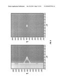 Modular atomic force microscope diagram and image