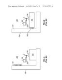 Modular atomic force microscope diagram and image