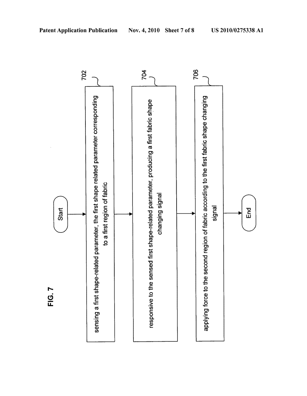 Shape changing material - diagram, schematic, and image 08