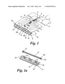 Mirror Position Adjuster diagram and image