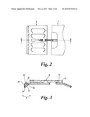 Mirror Position Adjuster diagram and image