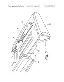 Mirror Position Adjuster diagram and image