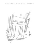 Mirror Position Adjuster diagram and image