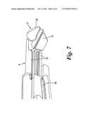 Mirror Position Adjuster diagram and image