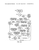 Optical sensors and algorithms for controlling automatic bathroom flushers and faucets diagram and image