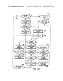 Optical sensors and algorithms for controlling automatic bathroom flushers and faucets diagram and image