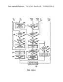 Optical sensors and algorithms for controlling automatic bathroom flushers and faucets diagram and image