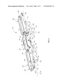 TRANSFER ASSIST APPARATUS diagram and image