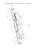 TRANSFER ASSIST APPARATUS diagram and image