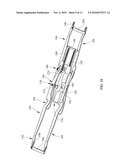 TRANSFER ASSIST APPARATUS diagram and image