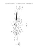 TRANSFER ASSIST APPARATUS diagram and image