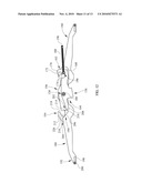 TRANSFER ASSIST APPARATUS diagram and image