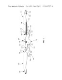 TRANSFER ASSIST APPARATUS diagram and image