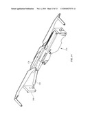 TRANSFER ASSIST APPARATUS diagram and image