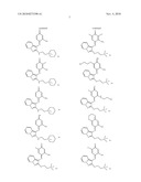 COMPOUNDS OF AZOMETHINE TYPE COMPRISING A CATIONIC PYRAZOLOPYRIDINE UNIT, FOR DYEING KERATIN FIBRES diagram and image