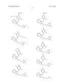 COMPOUNDS OF AZOMETHINE TYPE COMPRISING A CATIONIC PYRAZOLOPYRIDINE UNIT, FOR DYEING KERATIN FIBRES diagram and image