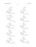 COMPOUNDS OF AZOMETHINE TYPE COMPRISING A CATIONIC PYRAZOLOPYRIDINE UNIT, FOR DYEING KERATIN FIBRES diagram and image