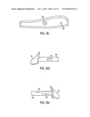 Custom Fit System With Adjustable Last And Method For Custom Fitting Athletic Shoes diagram and image