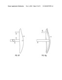 Custom Fit System With Adjustable Last And Method For Custom Fitting Athletic Shoes diagram and image