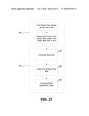 Custom Fit System With Adjustable Last And Method For Custom Fitting Athletic Shoes diagram and image