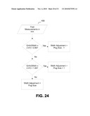 Custom Fit System With Adjustable Last And Method For Custom Fitting Athletic Shoes diagram and image