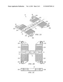 Gun Sight Mounting Device diagram and image