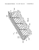 GATE FOR MARINE ANIMAL TRAP diagram and image