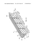 GATE FOR MARINE ANIMAL TRAP diagram and image