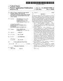 BIFUNCTIONAL ADDITIVES FOR LIQUID HYDROCARBONS OBTAINED BY GRAFTING STARTING WITH COPOLYMERS OF ETHYLENE AND/OR PROPYLENE AND VINYL ESTER diagram and image