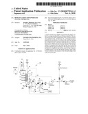 BIOMASS GASIFICATION/PYROLYSIS SYSTEM AND PROCESS diagram and image