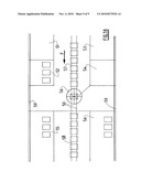 RIGID SELF-SUPPORTING HOLLOW BODY, CONSTRUCTIONS PRODUCED WITH ONE OR MORE SUCH HOLLOW BODIES AND METHOD FOR MAKING SUCH CONSTRUCTIONS diagram and image