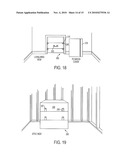 System for Insulating Attic Openings diagram and image