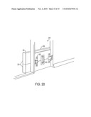 System for Insulating Attic Openings diagram and image