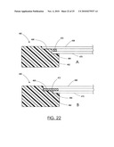 Window-Containing Assemblies Having a Molded Plastic Frame diagram and image