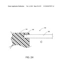 Window-Containing Assemblies Having a Molded Plastic Frame diagram and image