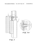 FIXTURE SET diagram and image