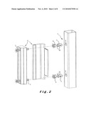 FIXTURE SET diagram and image