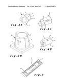 FIXTURE SET diagram and image