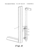 FIXTURE SET diagram and image