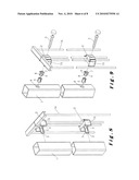 FIXTURE SET diagram and image