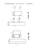 FIXTURE SET diagram and image