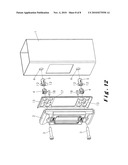 FIXTURE SET diagram and image