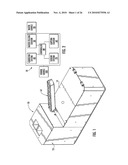 Portable and Automatic Bottle Filling/Capping Apparatus and Methods diagram and image