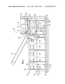 Portable and Automatic Bottle Filling/Capping Apparatus and Methods diagram and image