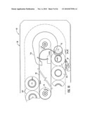 Portable and Automatic Bottle Filling/Capping Apparatus and Methods diagram and image