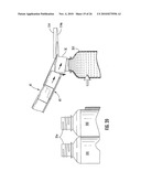 Portable and Automatic Bottle Filling/Capping Apparatus and Methods diagram and image