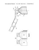 Portable and Automatic Bottle Filling/Capping Apparatus and Methods diagram and image