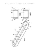 Portable and Automatic Bottle Filling/Capping Apparatus and Methods diagram and image