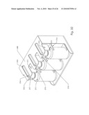 Portable and Automatic Bottle Filling/Capping Apparatus and Methods diagram and image