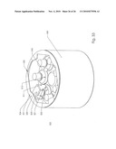 Portable and Automatic Bottle Filling/Capping Apparatus and Methods diagram and image